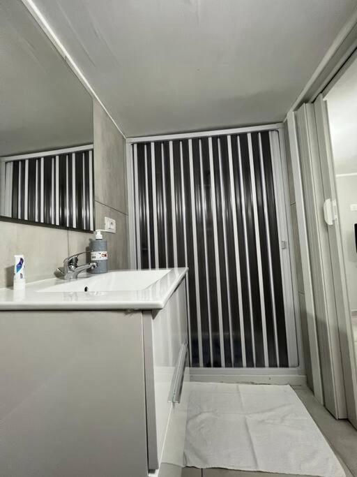 Apartament Casa Nennella 2 Neapol Zewnętrze zdjęcie